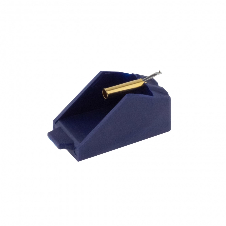 IGLA GRAM-12820